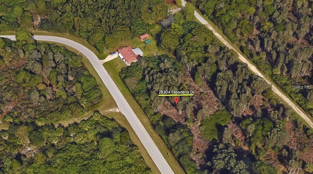 28304 Pasadena Dr, Punta Gorda, FL 33955