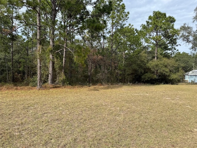 Listing photo 3 for LOT9 SW 61st Avenue Rd, Ocala FL 34473