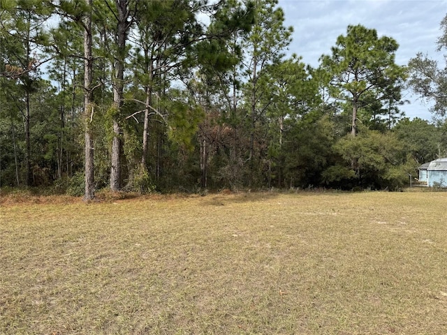 LOT9 SW 61st Avenue Rd, Ocala, FL 34473 - photo 3
