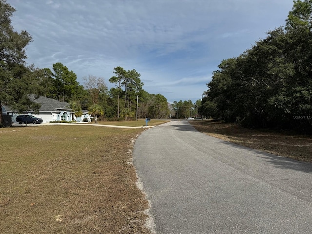 LOT9 SW 61st Avenue Rd, Ocala, FL 34473 - photo 6