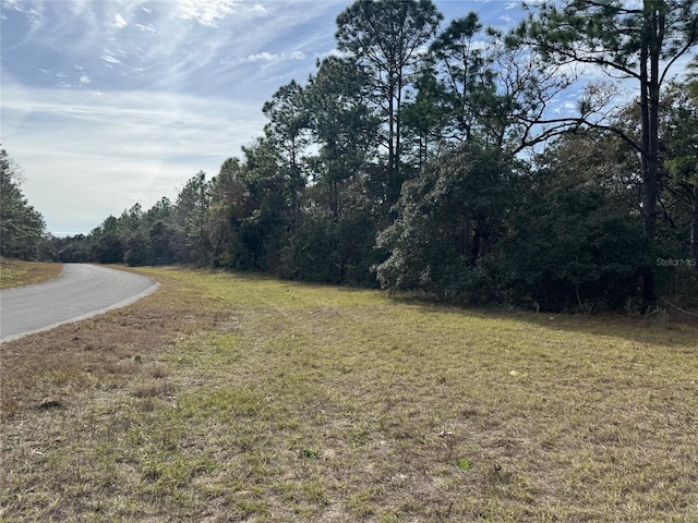 LOT9 SW 61st Avenue Rd, Ocala, FL 34473 - photo 7