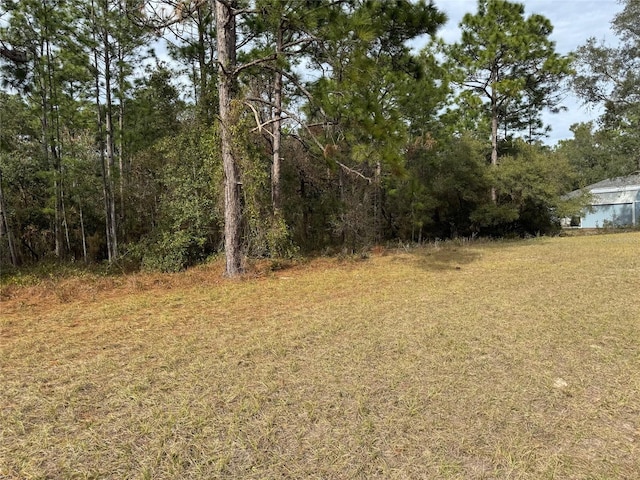 LOT9 SW 61st Avenue Rd, Ocala, FL 34473 - photo 10