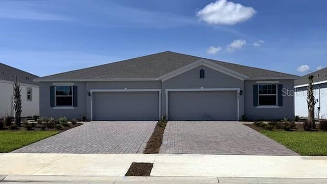 4736 NW 39th Street Rd, Ocala, FL 34482 - photo 1
