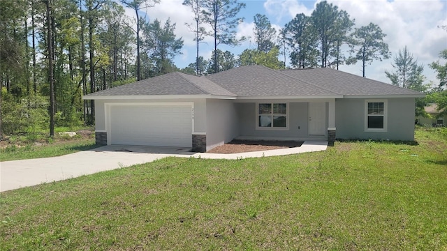 2398 W Landmark Dr, Citrus Springs, FL 34434 - photo 1