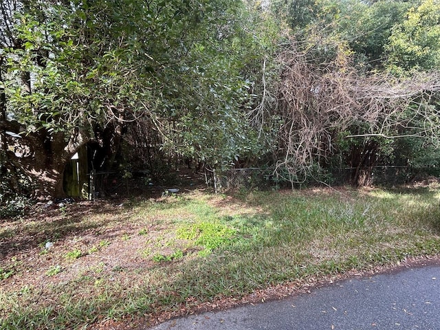 9130 SE 35th Ave, Ocala FL, 34480 land for sale