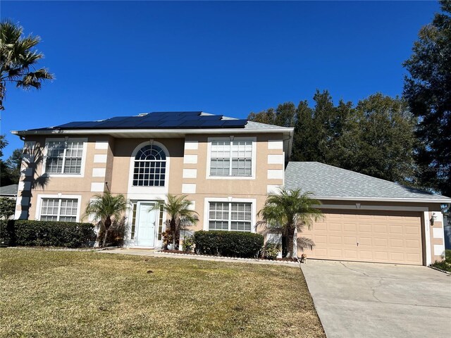 4517 SE 28th St, Ocala, FL 34480 - photo 1