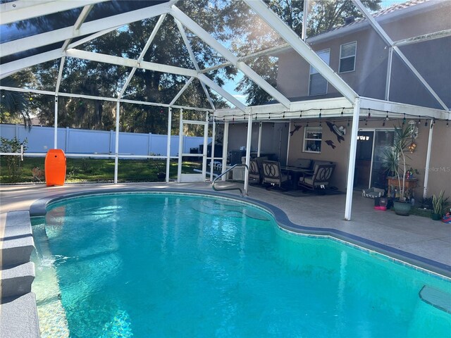 4517 SE 28th St, Ocala, FL 34480 - photo 2