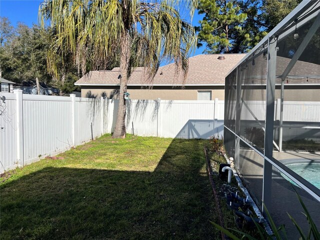 4517 SE 28th St, Ocala, FL 34480 - photo 3