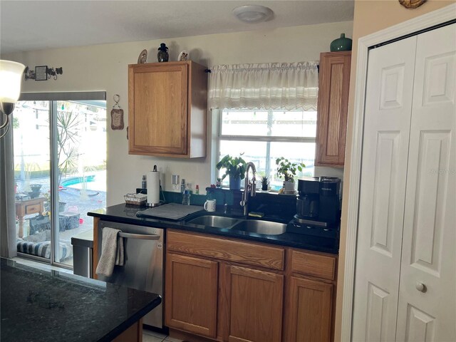 4517 SE 28th St, Ocala, FL 34480 - photo 8