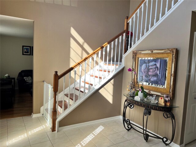 4517 SE 28th St, Ocala, FL 34480 - photo 13