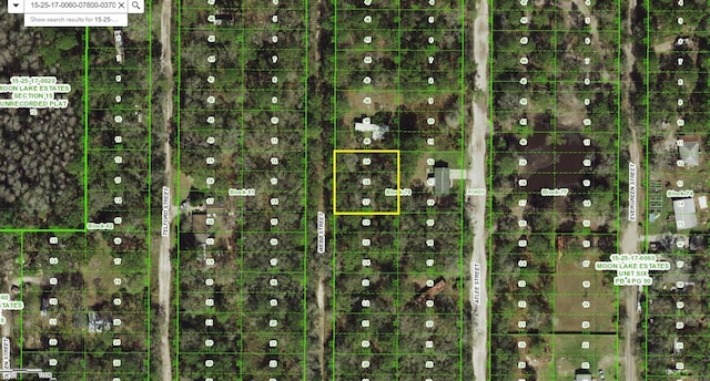 Webb, New Port Richey FL, 34654 land for sale