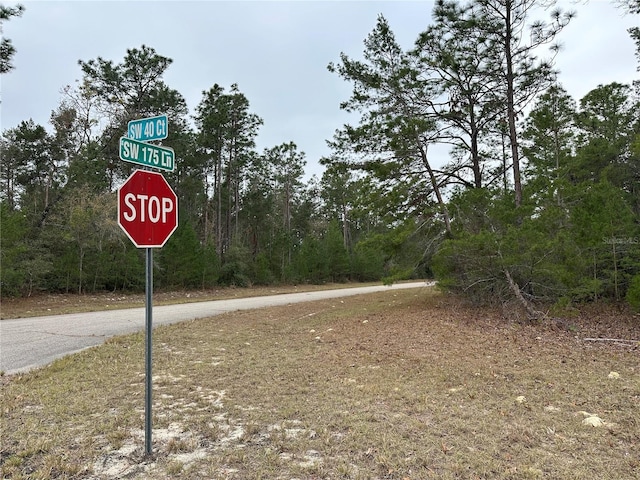 0000 SW 175th Ln, Ocala FL, 34473 land for sale