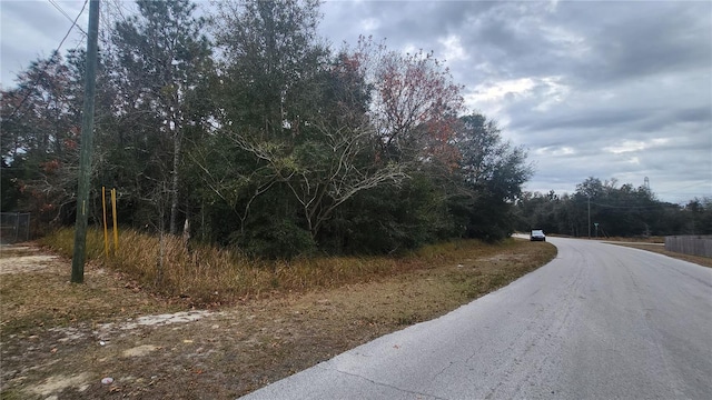 Listing photo 3 for 00 Water Rd, Ocala FL 34472