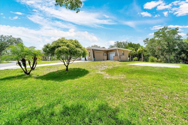 00000 W Pine Bark Ln, Crystal River, FL 34429