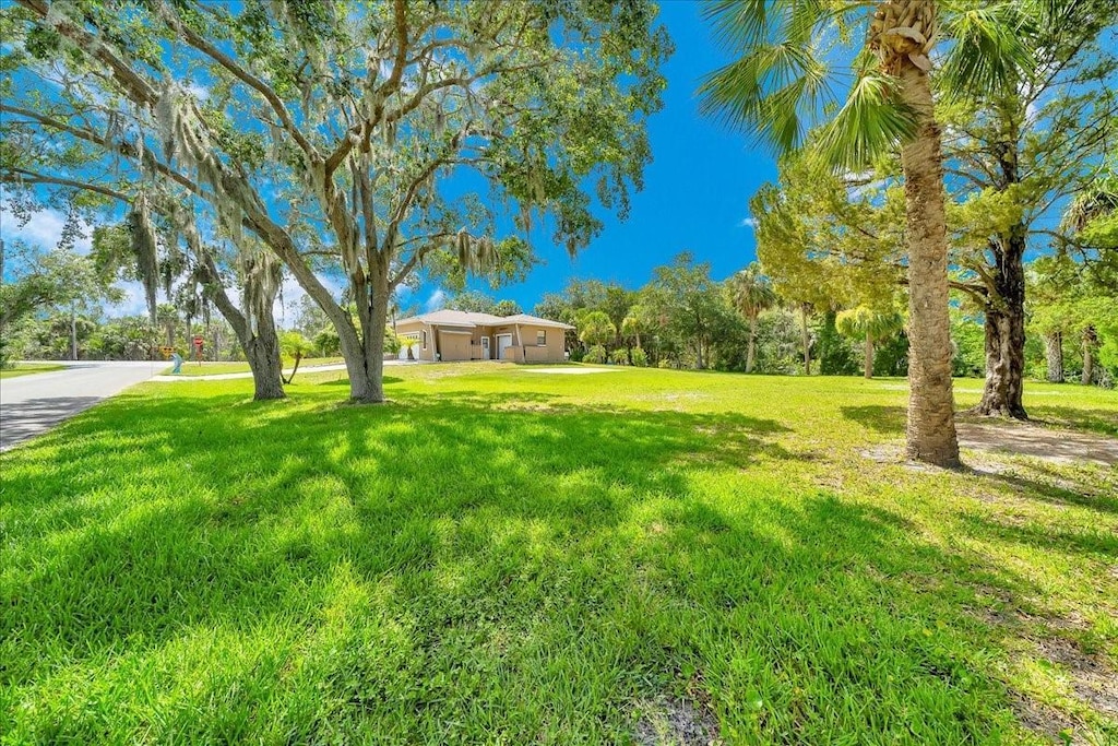 00000 W Pine Bark Ln, Crystal River, FL 34429