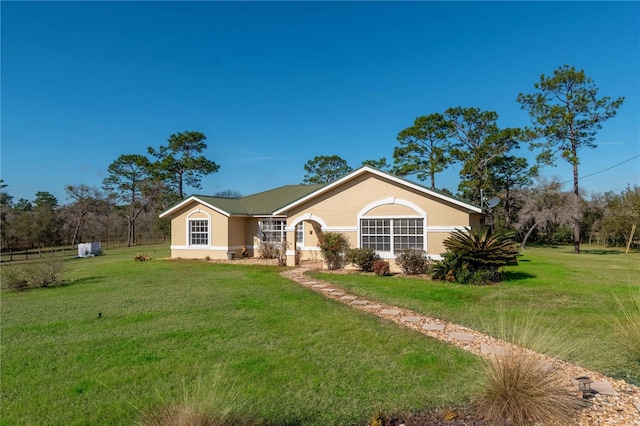 6850 SE 143rd Ct, Morriston, FL 32668 - photo 3
