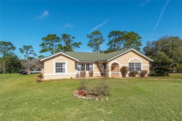 6850 SE 143rd Ct, Morriston, FL 32668 - photo 4