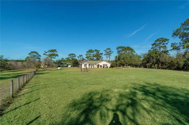 6850 SE 143rd Ct, Morriston, FL 32668 - photo 42