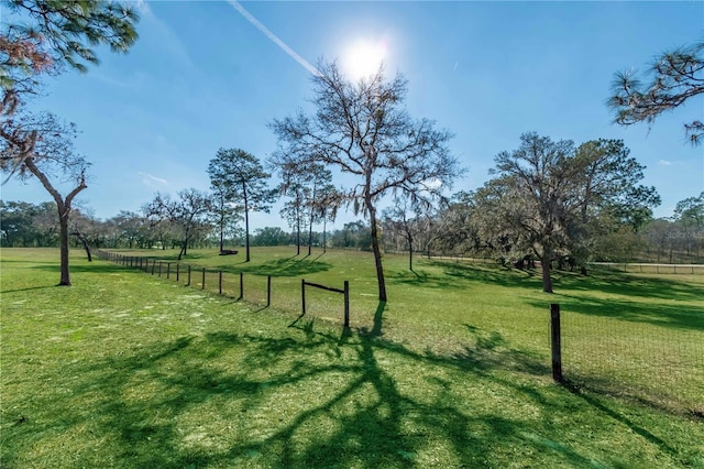6850 SE 143rd Ct, Morriston, FL 32668 - photo 46