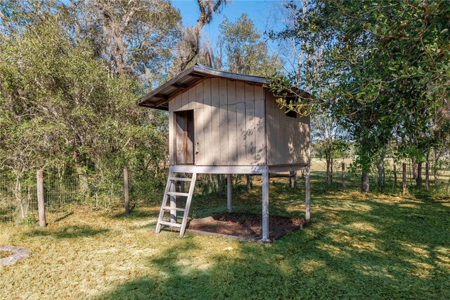 6850 SE 143rd Ct, Morriston, FL 32668 - photo 49