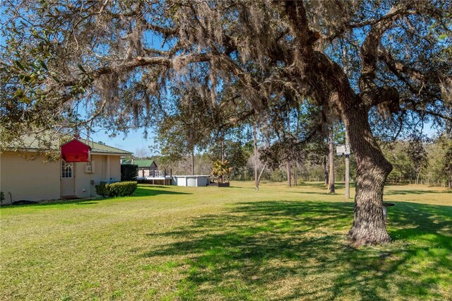 6850 SE 143rd Ct, Morriston, FL 32668 - photo 55