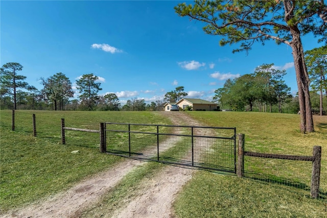 6850 SE 143rd Ct, Morriston, FL 32668 - photo 56