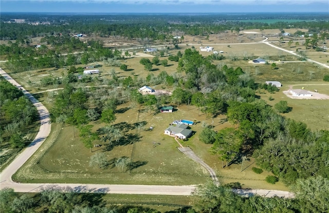 6850 SE 143rd Ct, Morriston, FL 32668 - photo 57