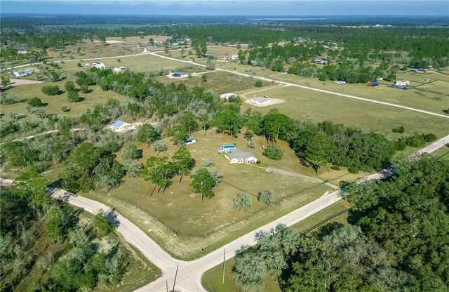 6850 SE 143rd Ct, Morriston, FL 32668 - photo 59