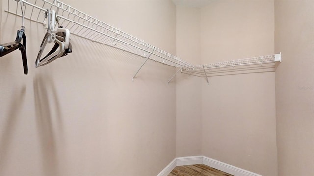 4475 SE 48th Place Rd, Ocala, FL 34480 - photo 13