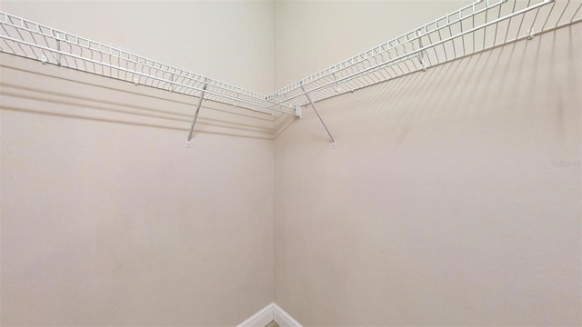 4475 SE 48th Place Rd, Ocala, FL 34480 - photo 14
