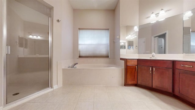 4475 SE 48th Place Rd, Ocala, FL 34480 - photo 15
