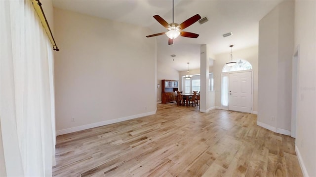 4475 SE 48th Place Rd, Ocala, FL 34480 - photo 16