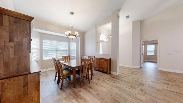 4475 SE 48th Place Rd, Ocala, FL 34480 - photo 24