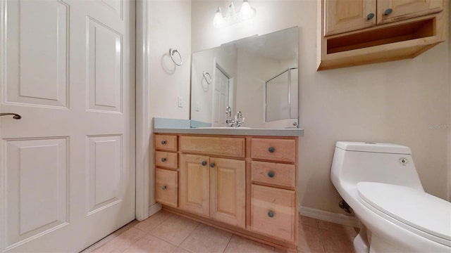 4475 SE 48th Place Rd, Ocala, FL 34480 - photo 36