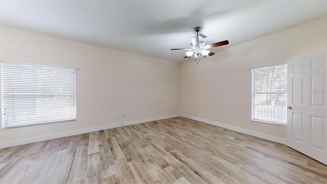 4475 SE 48th Place Rd, Ocala, FL 34480 - photo 37
