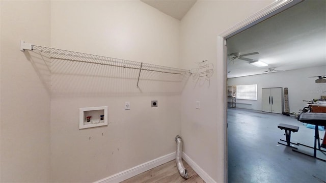 4475 SE 48th Place Rd, Ocala, FL 34480 - photo 50