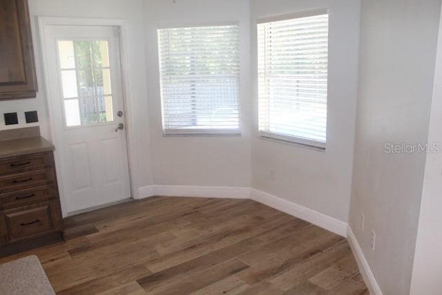 4475 SE 48th Place Rd, Ocala, FL 34480 - photo 57