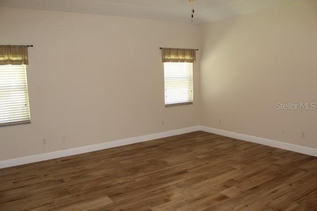 4475 SE 48th Place Rd, Ocala, FL 34480 - photo 58