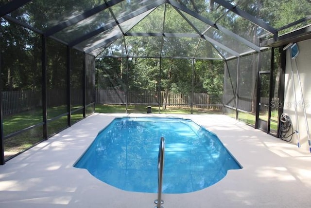 4475 SE 48th Place Rd, Ocala, FL 34480 - photo 64
