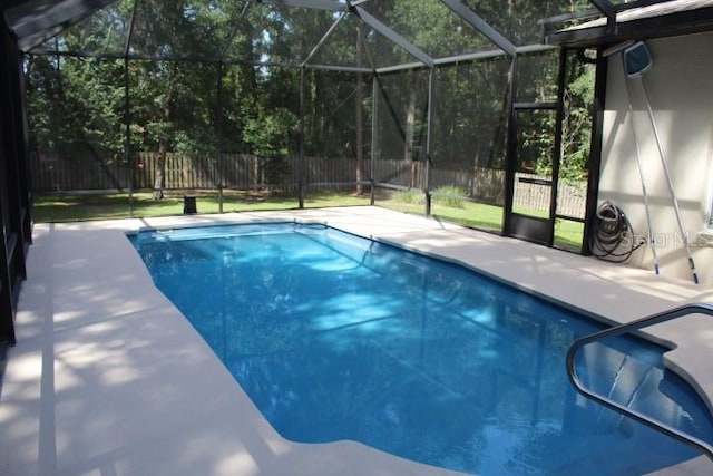 4475 SE 48th Place Rd, Ocala, FL 34480 - photo 65
