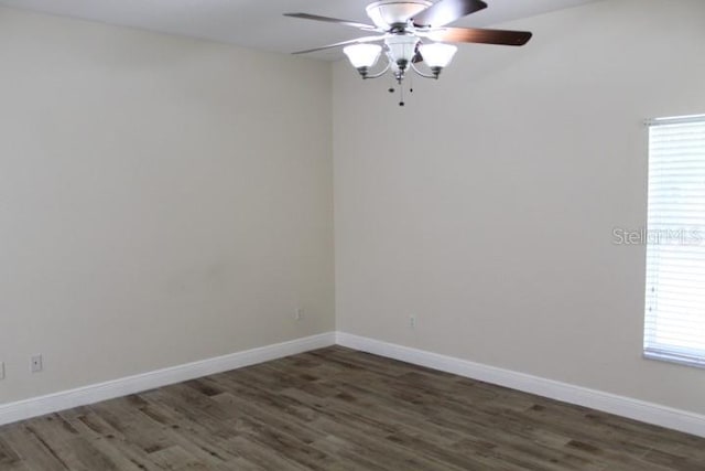 4475 SE 48th Place Rd, Ocala, FL 34480 - photo 67