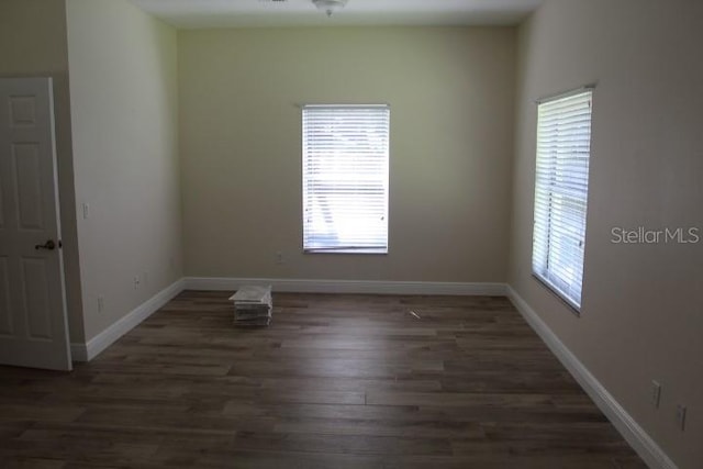4475 SE 48th Place Rd, Ocala, FL 34480 - photo 68
