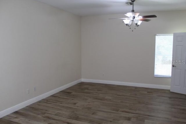 4475 SE 48th Place Rd, Ocala, FL 34480 - photo 70