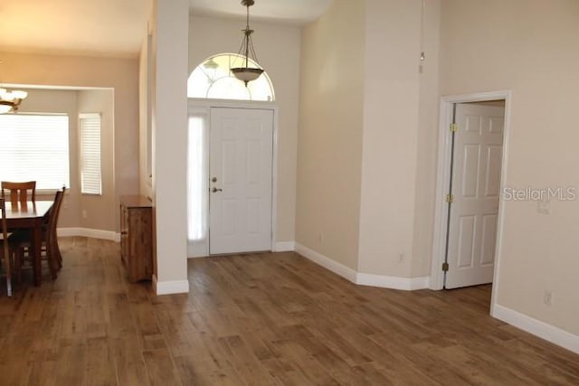 4475 SE 48th Place Rd, Ocala, FL 34480 - photo 78
