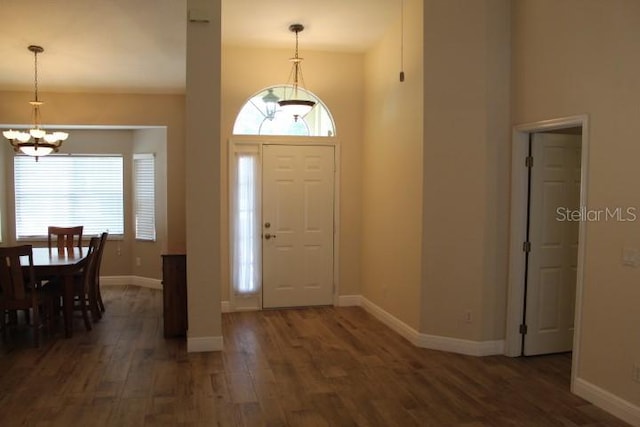 4475 SE 48th Place Rd, Ocala, FL 34480 - photo 79