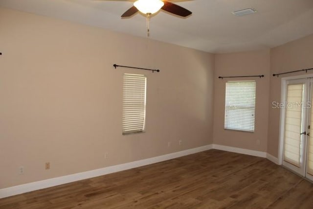 4475 SE 48th Place Rd, Ocala, FL 34480 - photo 80