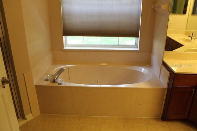 4475 SE 48th Place Rd, Ocala, FL 34480 - photo 85