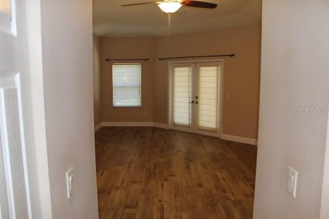 4475 SE 48th Place Rd, Ocala, FL 34480 - photo 88