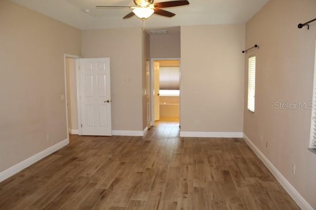 4475 SE 48th Place Rd, Ocala, FL 34480 - photo 89