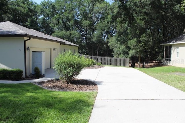 4475 SE 48th Place Rd, Ocala, FL 34480 - photo 95
